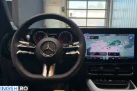 Mercedes-Benz CLA 180 (Clasa CLA) din 2026 cu 18.300 km - oferta MER235930 - foto 7