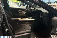 Mercedes-Benz CLA 180 (Clasa CLA) din 2026 cu 18.300 km - oferta MER235930 - foto 9
