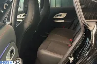 Mercedes-Benz CLA 180 (Clasa CLA) din 2026 cu 18.300 km - oferta MER235930 - foto 10