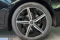 Mercedes-Benz CLA 180 (Clasa CLA) din 2026 cu 18.300 km - oferta MER235930 - foto 12
