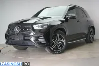 Mercedes-Benz GLE 300 (Clasa GLE) din 2024 cu 68.000 km - oferta MER235931 - foto 1