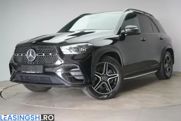 Mercedes-Benz GLE 300 din 2024 - oferta MER235931