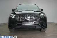 Mercedes-Benz GLE 300 (Clasa GLE) din 2024 cu 68.000 km - oferta MER235931 - foto 2