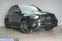 Mercedes-Benz GLE 300 (Clasa GLE) din 2024 cu 68.000 km - oferta MER235931 - foto 3