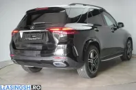 Mercedes-Benz GLE 300 (Clasa GLE) din 2024 cu 68.000 km - oferta MER235931 - foto 4