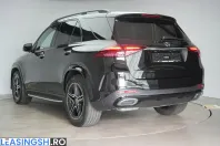 Mercedes-Benz GLE 300 (Clasa GLE) din 2024 cu 68.000 km - oferta MER235931 - foto 5