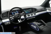 Mercedes-Benz GLE 300 (Clasa GLE) din 2024 cu 68.000 km - oferta MER235931 - foto 6