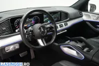 Mercedes-Benz GLE 300 (Clasa GLE) din 2024 cu 68.000 km - oferta MER235931 - foto 7