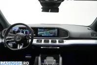 Mercedes-Benz GLE 300 (Clasa GLE) din 2024 cu 68.000 km - oferta MER235931 - foto 8