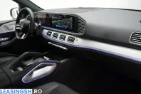 Mercedes-Benz GLE 300 (Clasa GLE) din 2024 cu 68.000 km - oferta MER235931 - foto 9