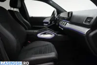 Mercedes-Benz GLE 300 (Clasa GLE) din 2024 cu 68.000 km - oferta MER235931 - foto 10