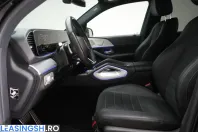 Mercedes-Benz GLE 300 (Clasa GLE) din 2024 cu 68.000 km - oferta MER235931 - foto 12