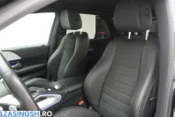 Mercedes-Benz GLE 300 (Clasa GLE) din 2024 cu 68.000 km - oferta MER235931 - foto 13