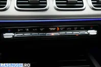 Mercedes-Benz GLE 300 (Clasa GLE) din 2024 cu 68.000 km - oferta MER235931 - foto 17