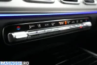 Mercedes-Benz GLE 300 (Clasa GLE) din 2024 cu 68.000 km - oferta MER235931 - foto 18