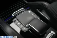Mercedes-Benz GLE 300 (Clasa GLE) din 2024 cu 68.000 km - oferta MER235931 - foto 19