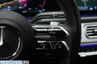 Mercedes-Benz GLE 300 (Clasa GLE) din 2024 cu 68.000 km - oferta MER235931 - foto 21