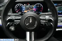 Mercedes-Benz GLE 300 (Clasa GLE) din 2024 cu 68.000 km - oferta MER235931 - foto 23