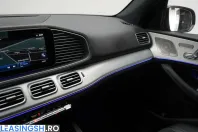 Mercedes-Benz GLE 300 (Clasa GLE) din 2024 cu 68.000 km - oferta MER235931 - foto 26