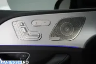 Mercedes-Benz GLE 300 (Clasa GLE) din 2024 cu 68.000 km - oferta MER235931 - foto 27