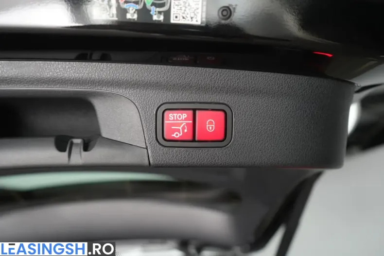 Mercedes-Benz GLE 300 (Clasa GLE) din 2024 cu 68.000 km - oferta MER235931 - foto 32