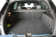 Mercedes-Benz GLE 300 (Clasa GLE) din 2024 cu 68.000 km - oferta MER235931 - foto 33