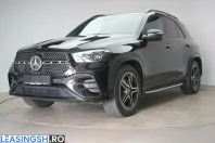 Mercedes-Benz GLE 300 (Clasa GLE) din 2024 cu 68.000 km - oferta MER235931 - foto 34