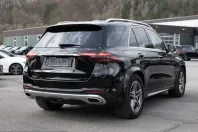 Mercedes-Benz GLE 400 (Clasa GLE) din 2024 cu 33.542 km - oferta MER235932 - foto 2