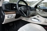 Mercedes-Benz GLE 400 (Clasa GLE) din 2024 cu 33.542 km - oferta MER235932 - foto 3