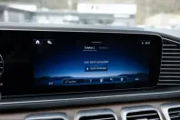 Mercedes-Benz GLE 400 (Clasa GLE) din 2024 cu 33.542 km - oferta MER235932 - foto 9
