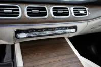 Mercedes-Benz GLE 400 (Clasa GLE) din 2024 cu 33.542 km - oferta MER235932 - foto 13