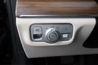 Mercedes-Benz GLE 400 (Clasa GLE) din 2024 cu 33.542 km - oferta MER235932 - foto 16