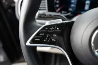 Mercedes-Benz GLE 400 (Clasa GLE) din 2024 cu 33.542 km - oferta MER235932 - foto 17