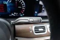 Mercedes-Benz GLE 400 (Clasa GLE) din 2024 cu 33.542 km - oferta MER235932 - foto 19