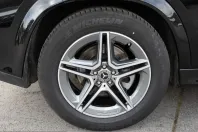 Mercedes-Benz GLE 400 (Clasa GLE) din 2024 cu 33.542 km - oferta MER235932 - foto 21