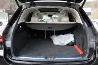 Mercedes-Benz GLE 400 (Clasa GLE) din 2024 cu 33.542 km - oferta MER235932 - foto 22