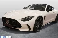Mercedes-Benz AMG GT (Clasa GT) din 2026 cu 5.900 km - oferta MER235933 - foto 1