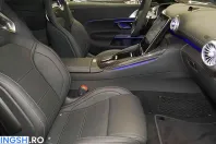 Mercedes-Benz AMG GT (Clasa GT) din 2026 cu 5.900 km - oferta MER235933 - foto 10