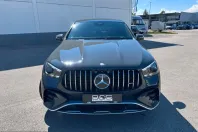 Mercedes-Benz GLE 53 AMG (Clasa GLE) din 2025 cu 12.100 km - oferta MER235934 - foto 6