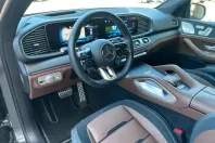 Mercedes-Benz GLE 53 AMG (Clasa GLE) din 2025 cu 12.100 km - oferta MER235934 - foto 7