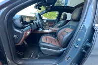Mercedes-Benz GLE 53 AMG (Clasa GLE) din 2025 cu 12.100 km - oferta MER235934 - foto 9