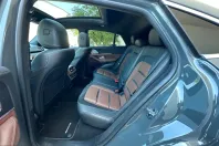 Mercedes-Benz GLE 53 AMG (Clasa GLE) din 2025 cu 12.100 km - oferta MER235934 - foto 10