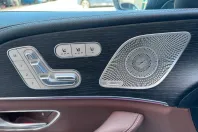 Mercedes-Benz GLE 53 AMG (Clasa GLE) din 2025 cu 12.100 km - oferta MER235934 - foto 11