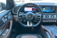 Mercedes-Benz GLE 53 AMG (Clasa GLE) din 2025 cu 12.100 km - oferta MER235934 - foto 12