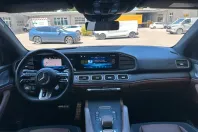 Mercedes-Benz GLE 53 AMG (Clasa GLE) din 2025 cu 12.100 km - oferta MER235934 - foto 13