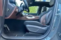 Mercedes-Benz GLE 53 AMG (Clasa GLE) din 2025 cu 12.100 km - oferta MER235934 - foto 14