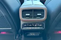 Mercedes-Benz GLE 53 AMG (Clasa GLE) din 2025 cu 12.100 km - oferta MER235934 - foto 17