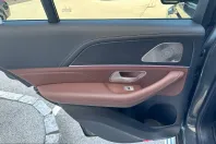Mercedes-Benz GLE 53 AMG (Clasa GLE) din 2025 cu 12.100 km - oferta MER235934 - foto 18