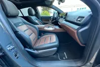 Mercedes-Benz GLE 53 AMG (Clasa GLE) din 2025 cu 12.100 km - oferta MER235934 - foto 20