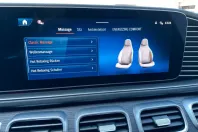 Mercedes-Benz GLE 53 AMG (Clasa GLE) din 2025 cu 12.100 km - oferta MER235934 - foto 23